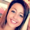 Jessica Roddy