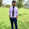 Ajay Kumar