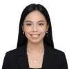 Kyra Shane Buhia