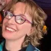 Jen Hall