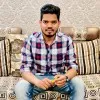 Pratik Raskar