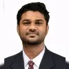 Vishnu Priyan