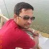 abhay singh