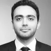 Fady Farid