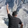 Muhammad Natsir