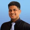 Mayank Date