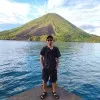Tarwin Maulana