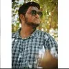 Tharun Sivakumar