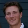 Jack Reardon