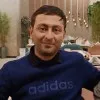 Saurabh Tiwari