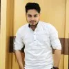 Rohit Chatterjee
