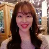 Hyun Jung Lee