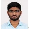 Sounder Rajendhiran