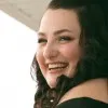Mackenzie Huggins