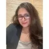 Deepika Arora