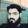sohil sheikh