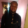 Anugom Darlington Okechukwu