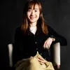 Sylvia Ng