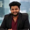 S Mahesh