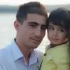 Yakup OĞUZTÜRK
