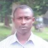 Abisoye ogunsanya