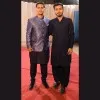 Sameer Raza