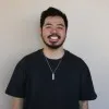 Isaac Cruz