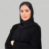 Suhaila Al Naamani