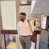 Gireesha KR