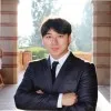 Howard Hong