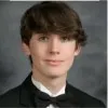 Alexander Crumpton