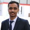 Devanshu Gohil