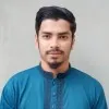 MD ARAFAT HOSSEN