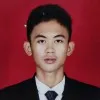Wahyu Dwi Prasetya