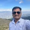 Sourabh Ghule