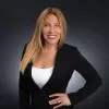 Marilyn Nini
