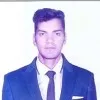 Sandeep Semwal