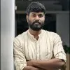 Sanjay Govind
