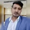 Tushar dixit