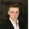 Thomas McCarren