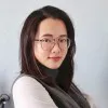 Phuong Ha Le
