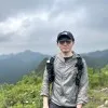 Yunxuan Gao