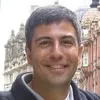 Shawn Suhrstedt