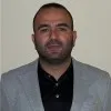 Ahmet Kanbul