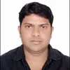 Kapil Suresh Ingle