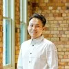 Daniel Nguyen