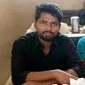 Naveen