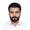 Zulfekar Ahmad