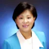 Amy Shao