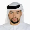 Yousif Alhooti